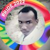 user9541869085113