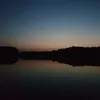 anni_krs27