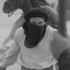 .cx_rt