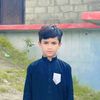 muhammad.gull436