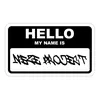 neze_projectoff