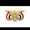 amar.mhamd58