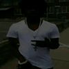 trazy_ss