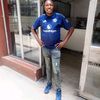 user4082006292759