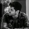 мavi düşler