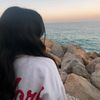 lily_ich2