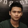 aciel_2312