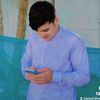 wisal.khan5259