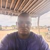 sahdoudiallo6