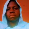 fidelkabore228