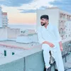 ali_jatt_italy2233