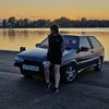 ve_gera13