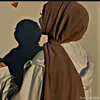 jned83