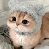 nayara_1265