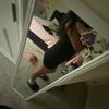 notmyself37