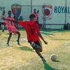 mahad.no.10