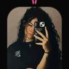 user9986004740328