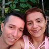 marisela3619