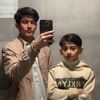 zohaib_khan569