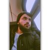 how_ahmad7