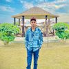 mr.inaam08