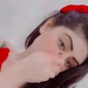 sweetygirl001