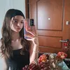 athina_p3trou