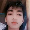 djmarzkecapitle