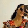 sarita_campt