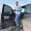 didar_ranya