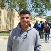 mohamed.magdy9273