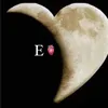 eleni.chrysis