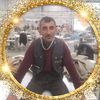 nuran.sutcu