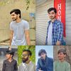 kasguysofficial