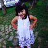 duda.eubr
