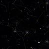 slto7_yt