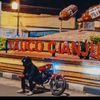 dansa_mv