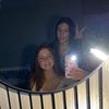 katiespamacc