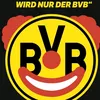 freund.der.wahrhe