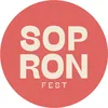 SopronFest