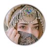 pagal____larki1