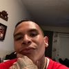christopher.reyes818