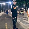 jose____quest