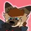 kozyfox