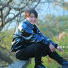 rabi32345
