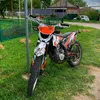 dima29641