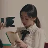youngllit_4