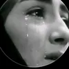 gssjjjff.jhgddh