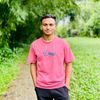 muhammad.jonaayd