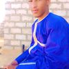 user8136396668069